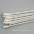 Sterile Tip Rayon Swab sticks